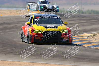 media/Oct-28-2023-Nasa (CVR) (Sat) [[914d9176e3]]/Race Group C/Qualifing (Turns 9 and 8)/